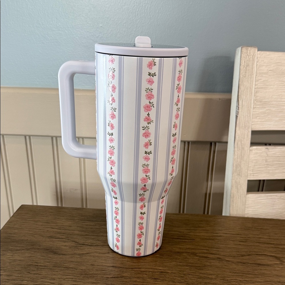 Hydrojug Traveler 40oz